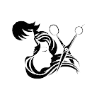 Hairtistic Logo